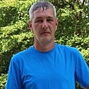 Знакомства: Дмитрий, 36 лет, Обнинск