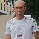 Знакомства: Виктор, 37 лет, Боровичи