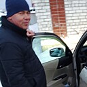 Знакомства: Эдуард, 53 года, Мурманск