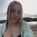 Знакомства: Олеся, 20 лет, Иркутск