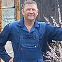 Знакомства: Ваня, 45 лет, Улан-Удэ