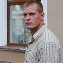 Знакомства: Роман, 39 лет, Медногорский