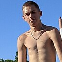 Знакомства: Алексей, 18 лет, Астрахань