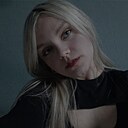 Знакомства: Ульяна, 21 год, Гродно