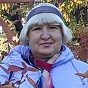 Знакомства: Людочка, 49 лет, Николаев