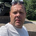 Знакомства: Евгений, 45 лет, Бийск