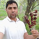 Знакомства: Ali, 39 лет, Алматы