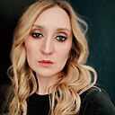 Знакомства: Еkатерина, 35 лет, Москва