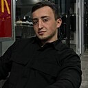 Знакомства: Джамал, 25 лет, Дербент