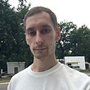 Знакомства: Андрей, 29 лет, Пенза