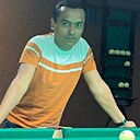 Знакомства: Шохрух М, 32 года, Андижан