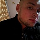 Знакомства: Кирилл, 22 года, Йошкар-Ола