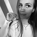 Знакомства: Вика, 20 лет, Санкт-Петербург