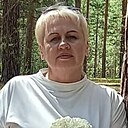 Знакомства: Ольга, 48 лет, Рубцовск
