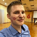 Знакомства: Алексей, 27 лет, Торез