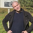 Знакомства: Андрей, 45 лет, Уфа