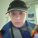 Знакомства: Aa, 23 года, Коломна