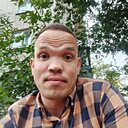 Знакомства: Костя, 36 лет, Тверь