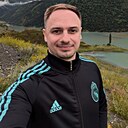 Знакомства: Tema, 33 года, Калуга