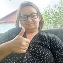 Знакомства: Ольга, 51 год, Чертково