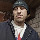 Знакомства: Вася, 39 лет, Гомель