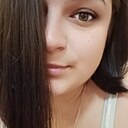 Знакомства: Екатерина, 26 лет, Тула