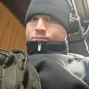 Знакомства: Max, 21 год, Одесса