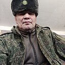 Знакомства: Владимир, 50 лет, Тюмень