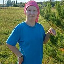 Знакомства: Ленок, 27 лет, Липецк