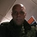 Знакомства: Рома, 44 года, Белгород