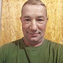 Знакомства: Слава, 58 лет, Воробьевка