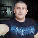 Знакомства: Магеррам, 44 года, Барнаул