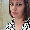 Знакомства: Екатерина, 36 лет, Аркалык