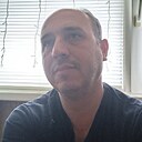 Знакомства: Дмитрий, 48 лет, Симферополь