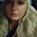 Знакомства: Анастасия, 38 лет, Казань