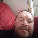 Знакомства: Ринат, 43 года, Нижний Новгород