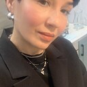 Знакомства: Регина, 44 года, Октябрьский (Башкортостан)