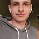 Знакомства: Александр, 31 год, Екатеринбург