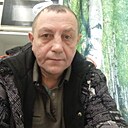 Знакомства: Николай, 35 лет, Витебск