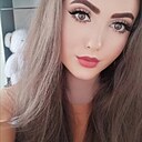 Знакомства: Виктория, 28 лет, Энгельс