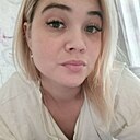 Знакомства: Алиса, 38 лет, Пенза