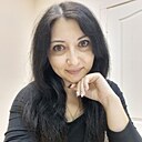 Знакомства: Алиса, 38 лет, Омск