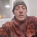 Знакомства: Родион, 23 года, Барнаул