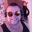 Знакомства: Алексей, 32 года, Кемерово