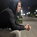 Знакомства: Евгений, 32 года, Карабаново