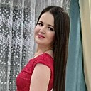 Знакомства: Альбина, 26 лет, Сергиев Посад