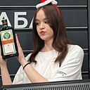 Знакомства: Наташа, 38 лет, Ульяновск