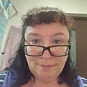 Знакомства: Елена, 51 год, Кореновск