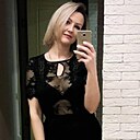 Знакомства: Кристина, 36 лет, Ногинск