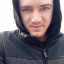 Знакомства: Андрей, 28 лет, Братск